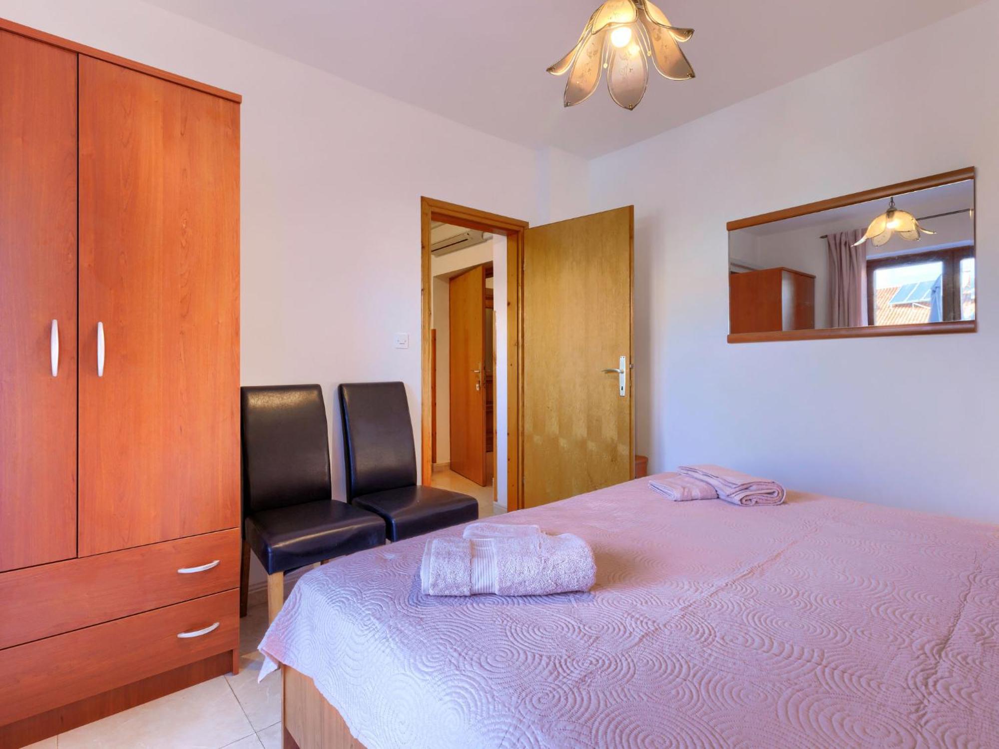 Apartment Alba - Roj159 By Interhome Rovinj Ngoại thất bức ảnh